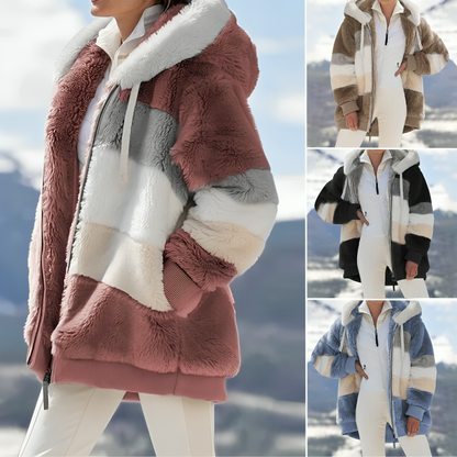 Cosi™ | Women's Coat