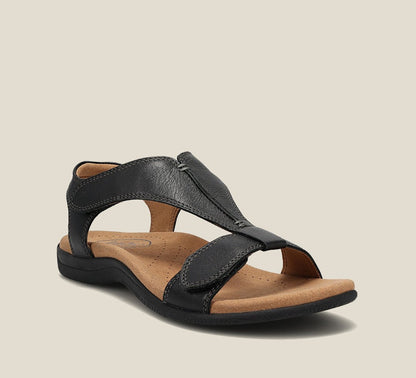 Rhea™ | Stylish Orthopedic Sandals