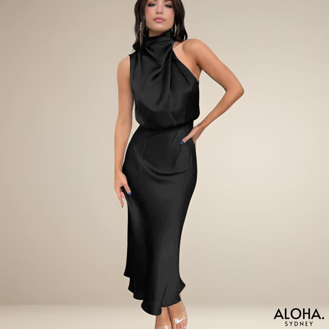 Lucia™ | Stylish Dres