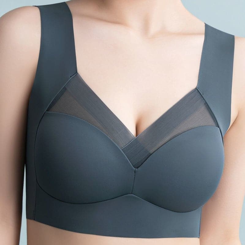 Thea | Comfy Bra | BUY 1 GET 2 FREE