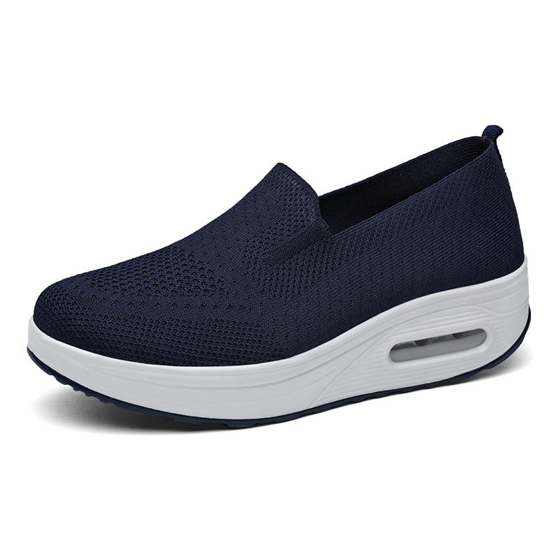 Gina | Orthopedic Shoe's For Women