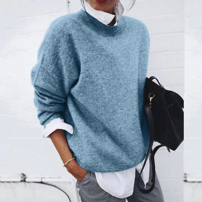 Birdie™ | Soft Women`s Sweater