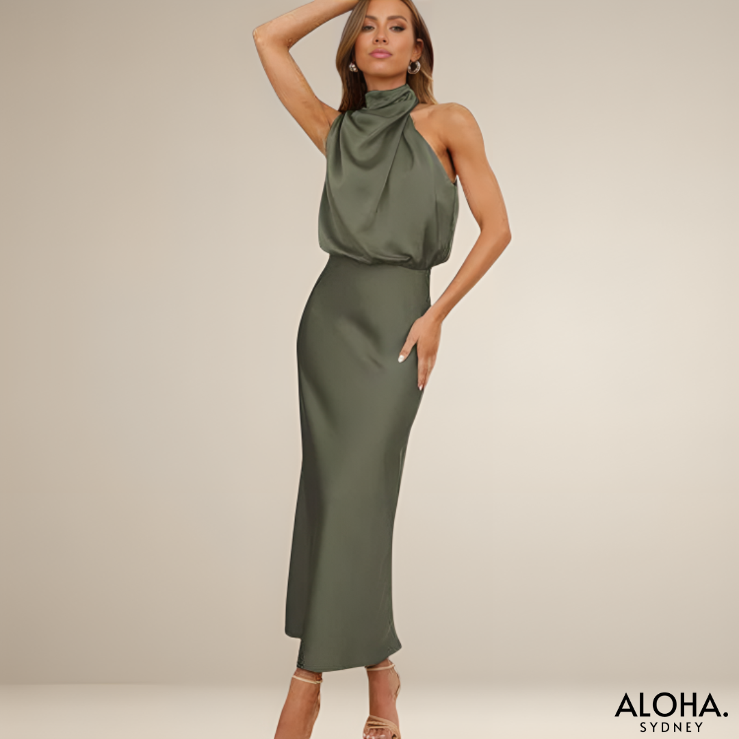 Lucia™ | Stylish Dres