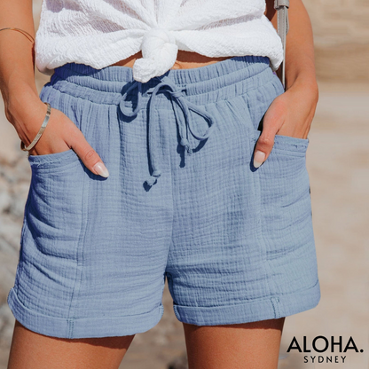 Kirra™ | Comfortable Short