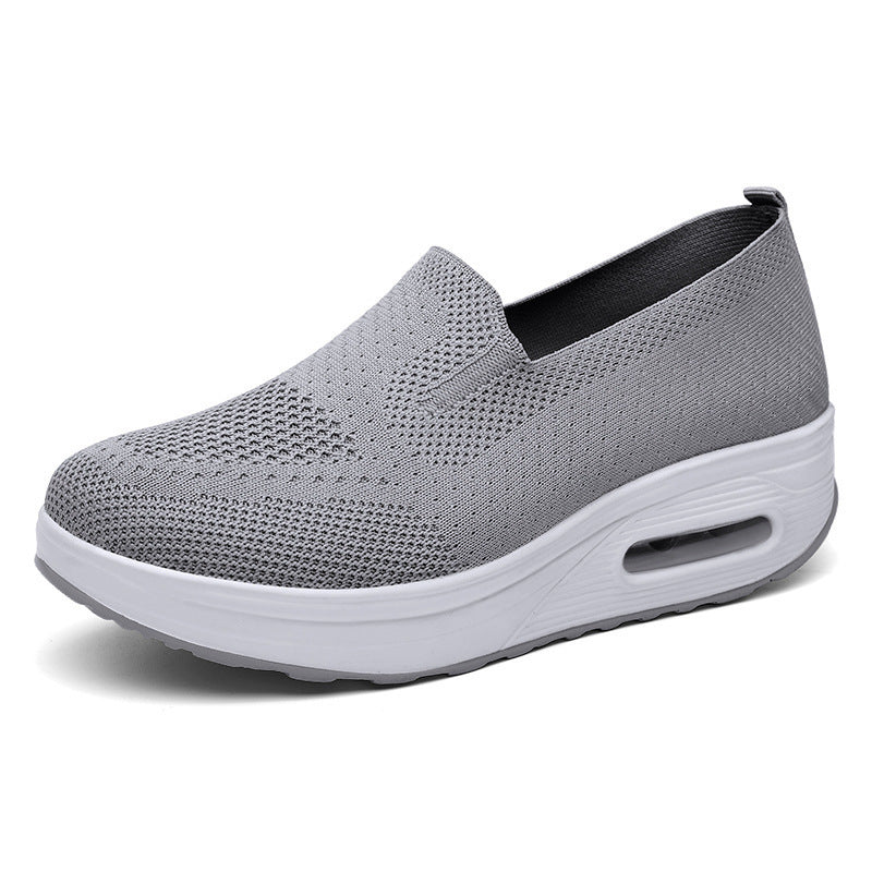 Gina | Orthopedic Shoe's For Women