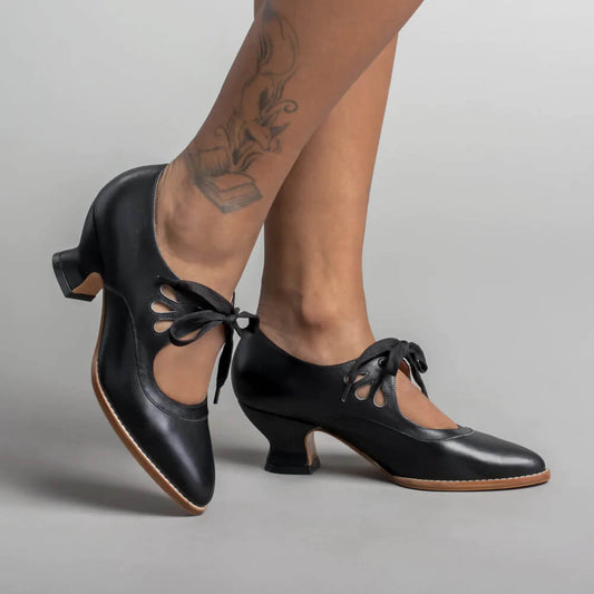 Princess ™ | Cool Orthopedic Heels