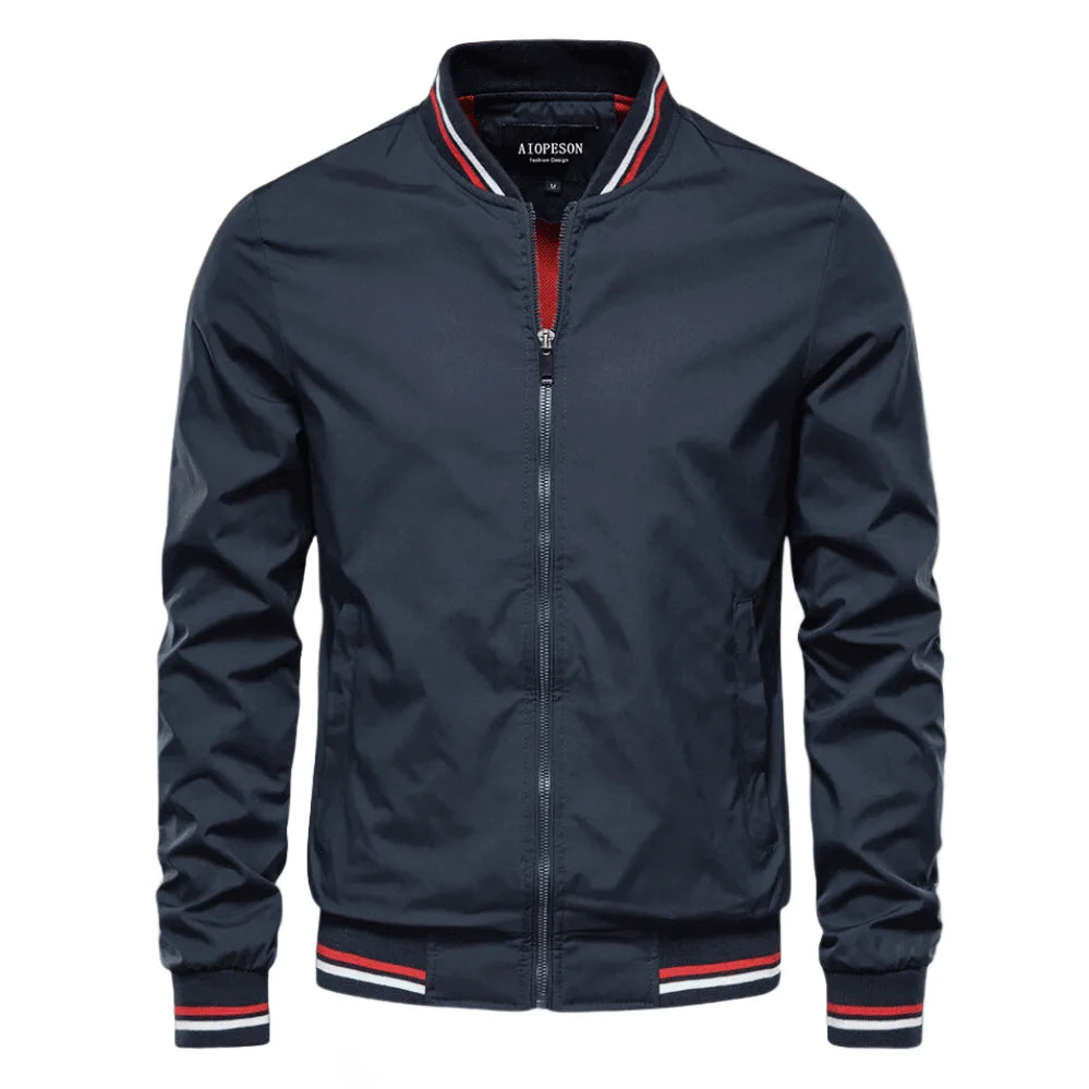 Bryce™ | Elegant Jacket For Men