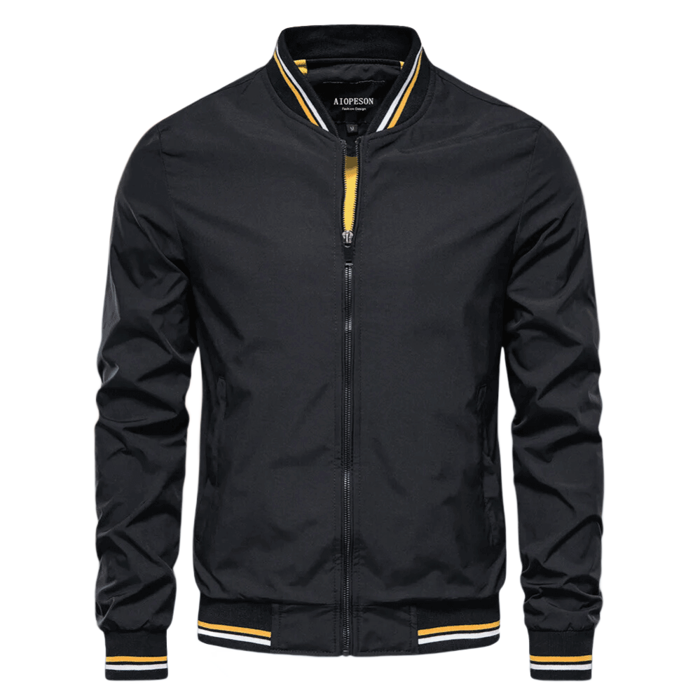 Bryce™ | Elegant Jacket For Men