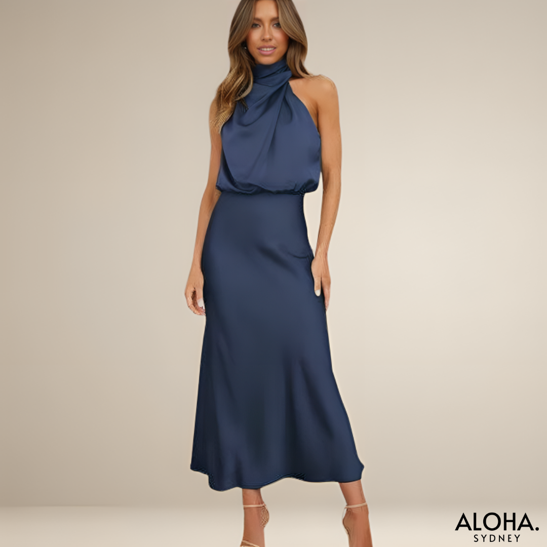 Lucia™ | Stylish Dres