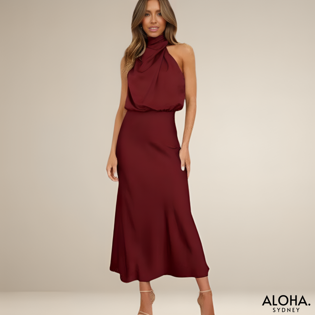 Lucia™ | Stylish Dres