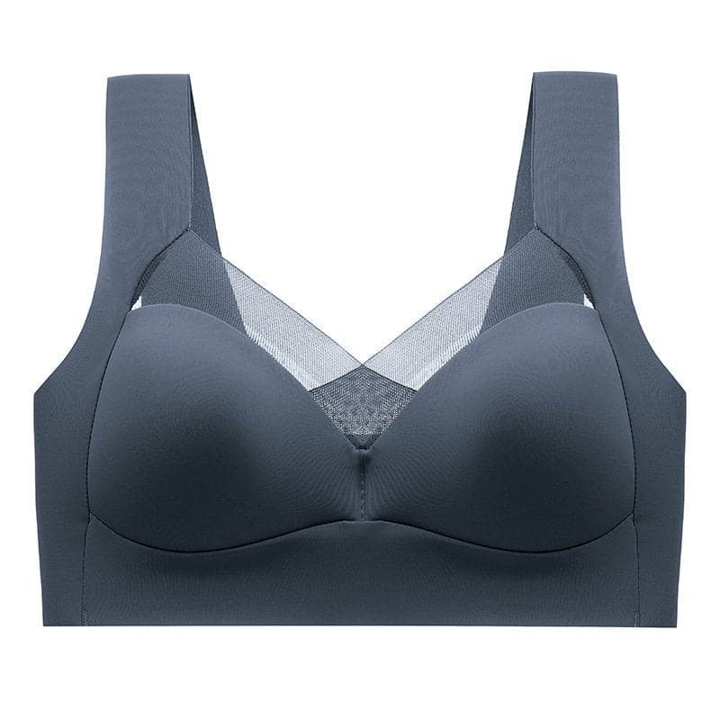 Thea | Comfy Bra | BUY 1 GET 2 FREE