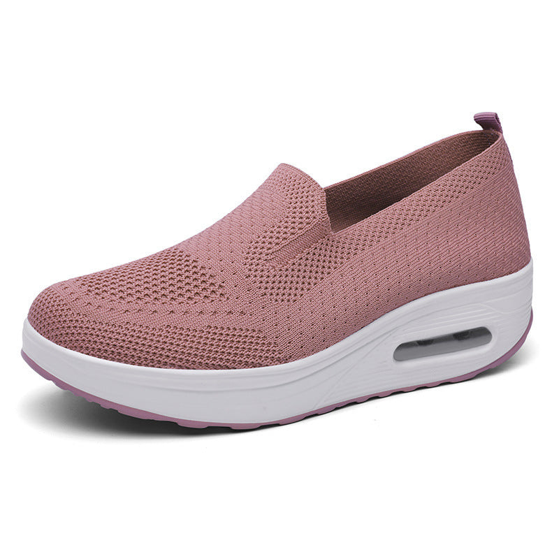 Gina | Orthopedic Shoe's For Women