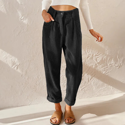 Jill™ | Casual Pants for Women