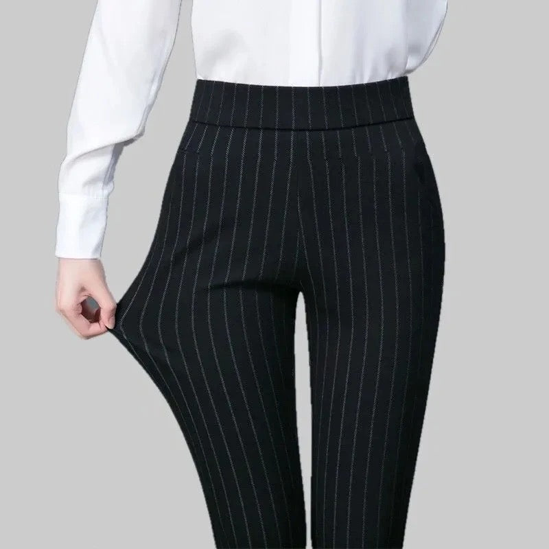 Grace™ | Comfortable Elegant Pants for Women