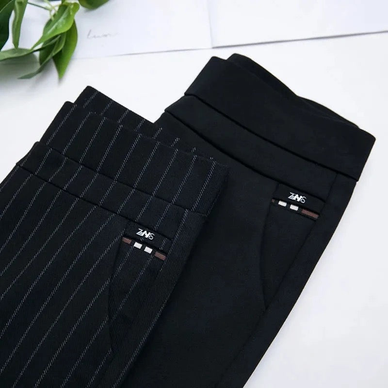 Grace™ | Comfortable Elegant Pants for Women