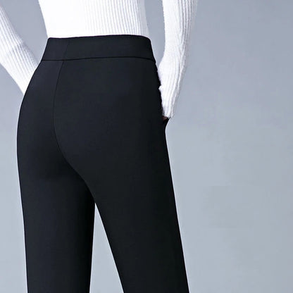 Grace™ | Comfortable Elegant Pants for Women