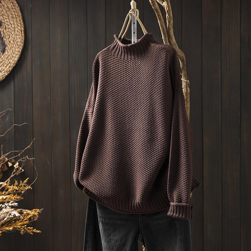 Chloe ™ | Elegance Sweater