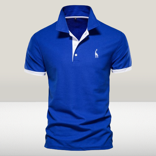 KENNY | Polo