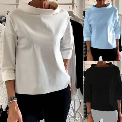 Tessa™ | Comfortable Top