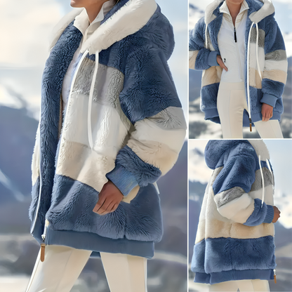 Cosi™ | Women's Coat