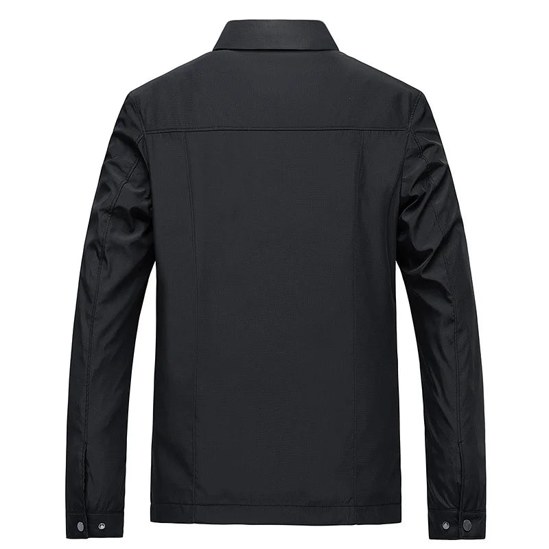 James™  | Stylish Jacket for Men