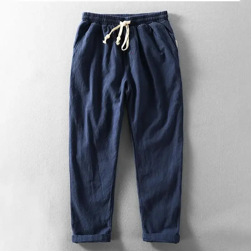 Tommy™ | Comfy Summer Pants