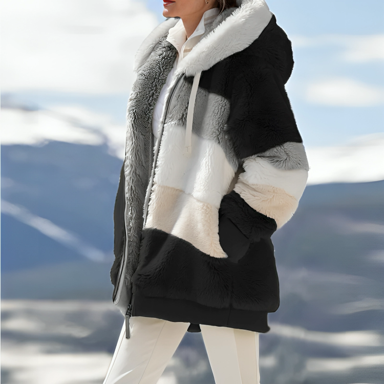 Cosi™ | Women's Coat