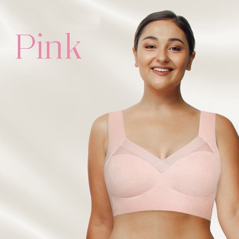 Thea | Comfy Bra | BUY 1 GET 2 FREE