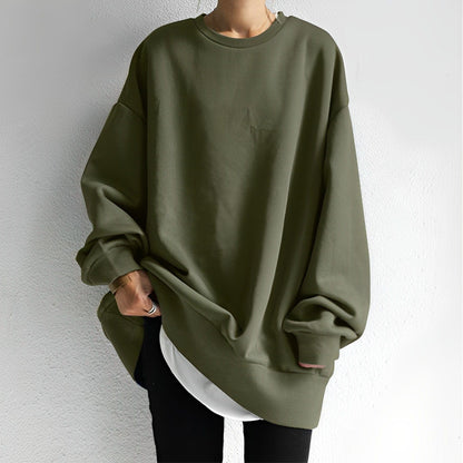 Kenzie™ | Women's Oversized Pullover