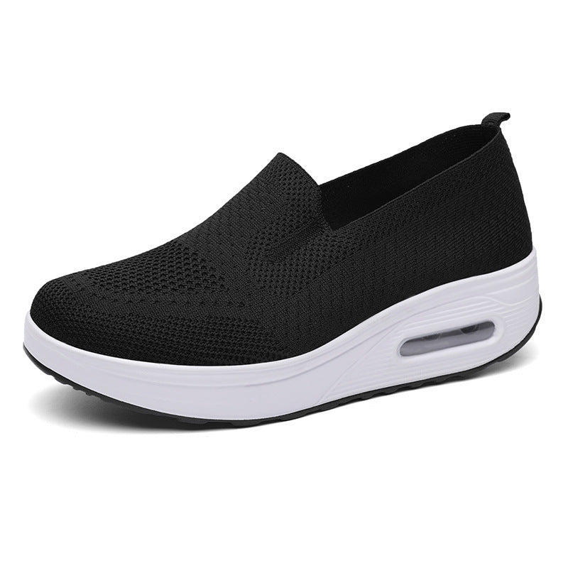 Gina | Orthopedic Shoe's For Women