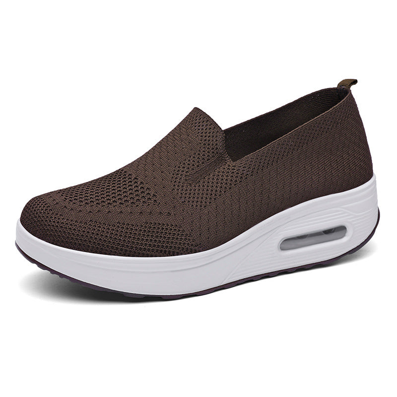 Gina | Orthopedic Shoe's For Women