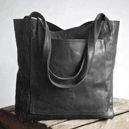 Alinta™ | Elegant Womens Shopper