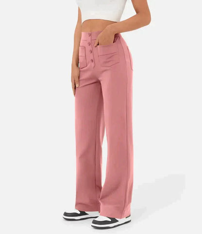 Alexis™  | Comfortable Pants for Women