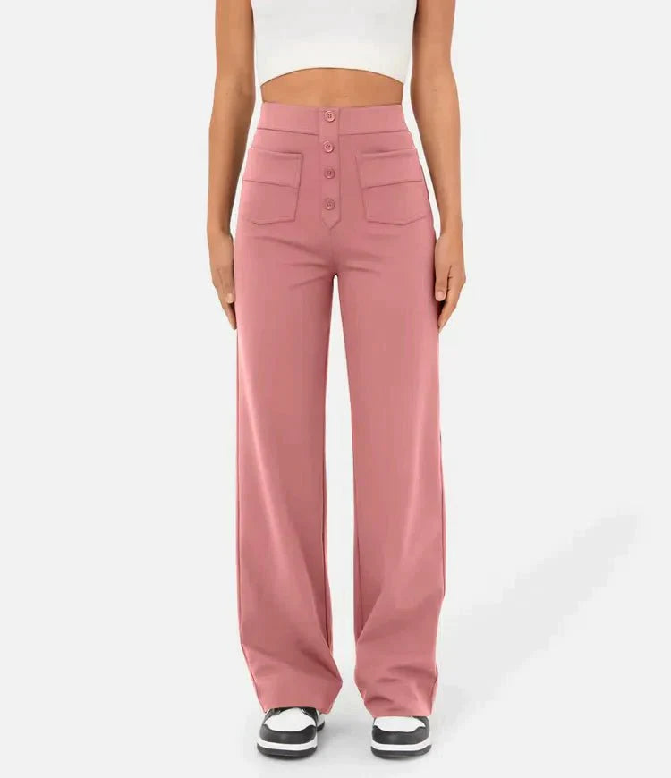 Alexis™  | Comfortable Pants for Women