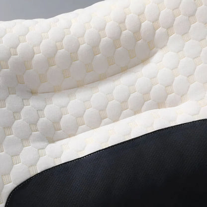 Dream Rest™ | Premium Comfort Pillow