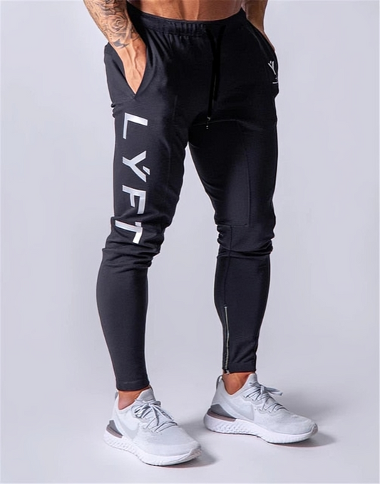 FLEXFIT | Men`s Joggers