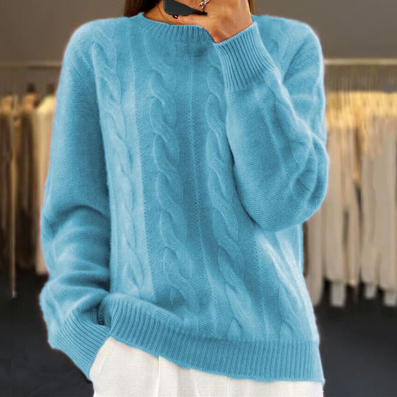 Reese™ | Comfortable Soft Sweater